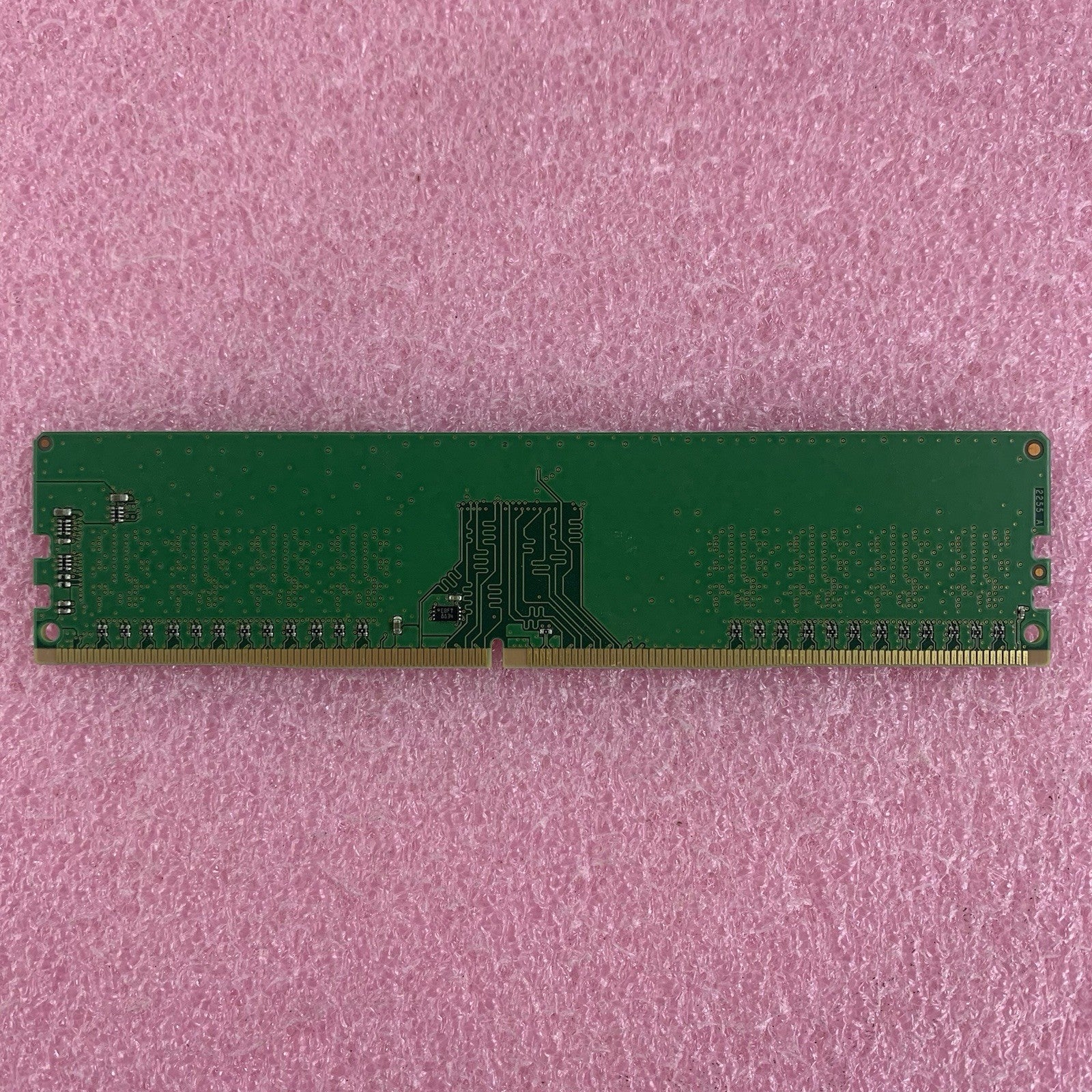 Micron MTA8ATF1G64AZ-2G6E1 8 GB PC4-21300 DDR4-2666 DDR4 Desktop Memory Ram5