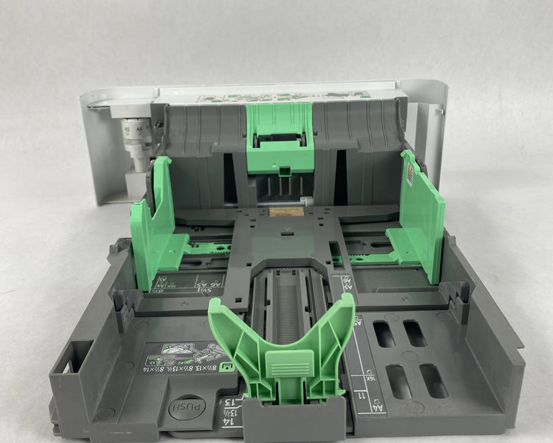 Ricoh Main Paper Tray For MP501
