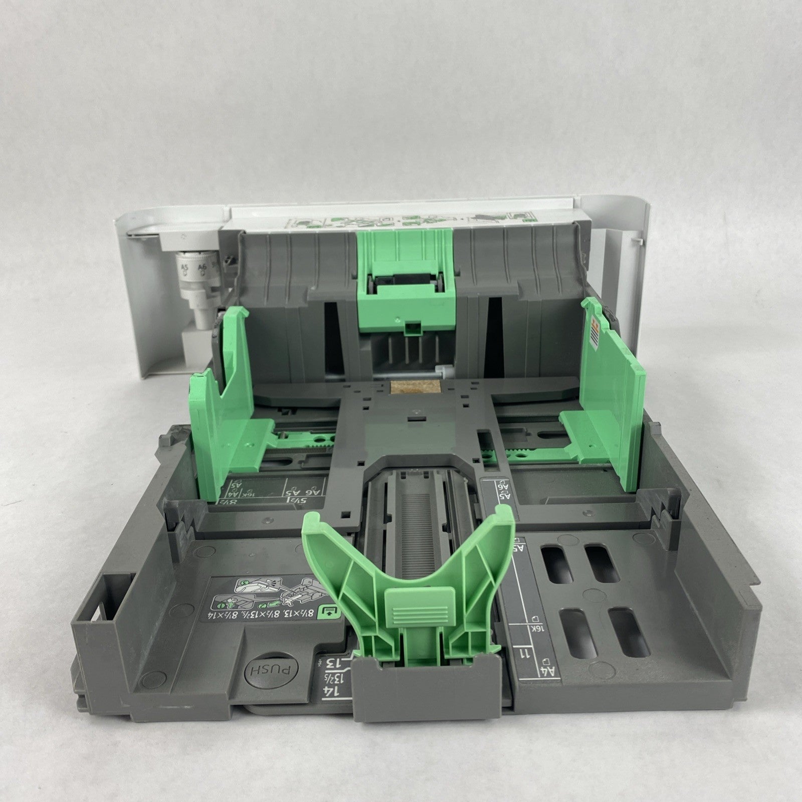 Ricoh Main Paper Tray For MP5012