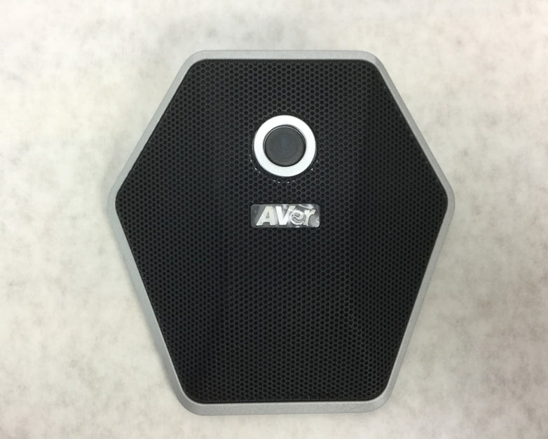 Aver Conference Microphone
