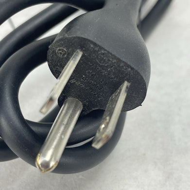 HP 230W TPN-LA10 Gaming Laptop Mobile Workstation AC Adapter 19.5V