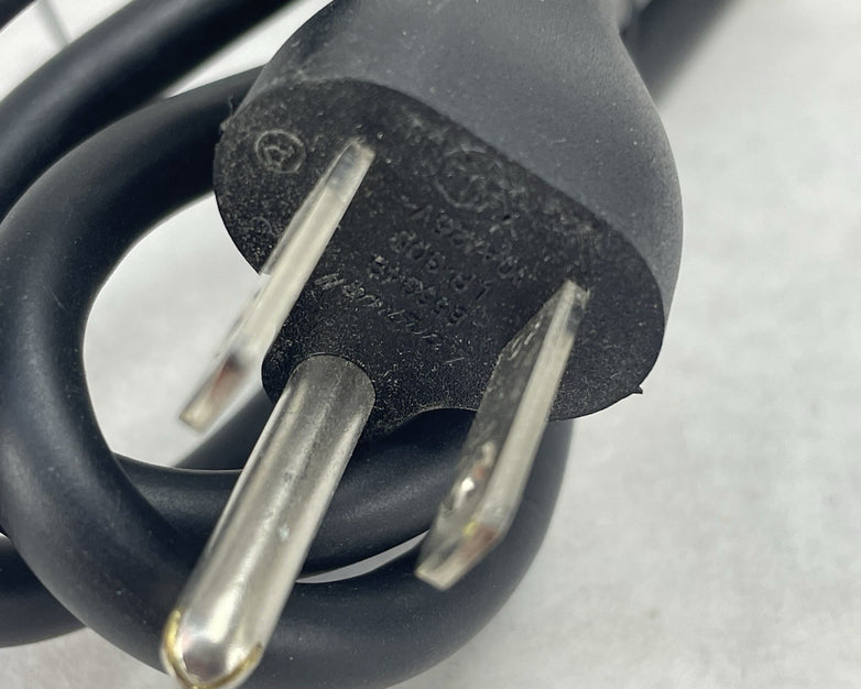 HP 230W TPN-LA10 Gaming Laptop Mobile Workstation AC Adapter 19.5V