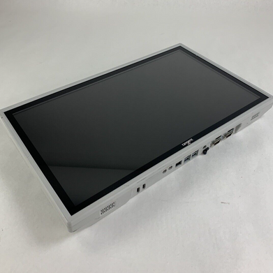 Tangent Medix T22B AiO Core i7-5500U 2.40 GHz 8 GB Ram No OS No HDD