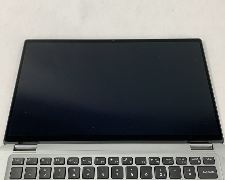 Dell Latitude 7400 2-in-1 14" i5-8365U 1.6 GHz 8 GB Ram No OS No HDD No Batt