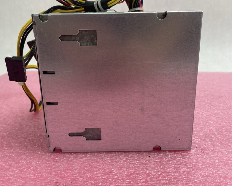 DELL H280P-01 280W OEM Switching Power Supply Lot of 2