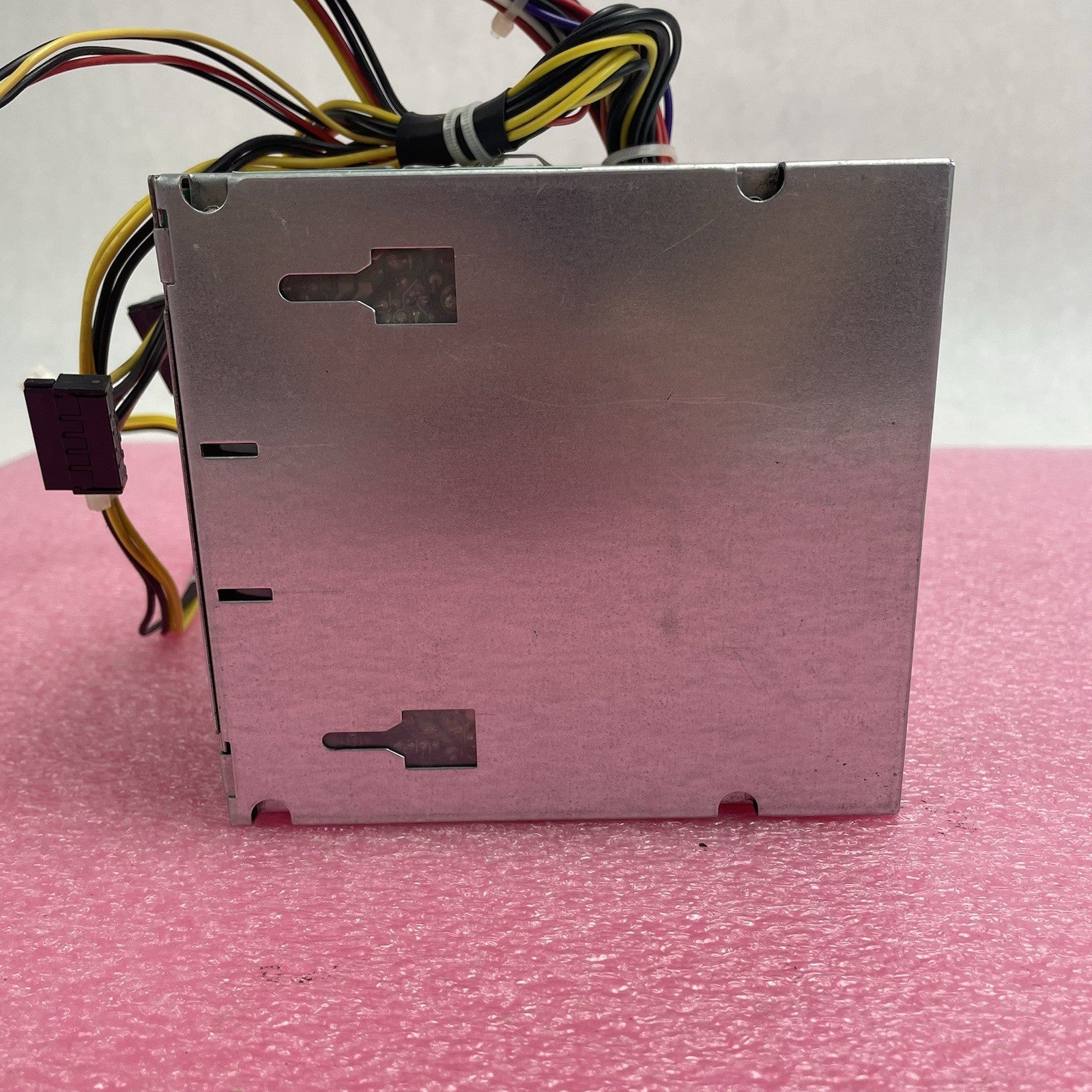 DELL H280P-01 280W OEM Switching Power Supply Lot of 2