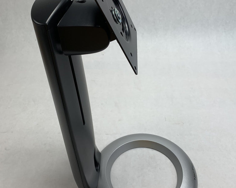Ergotron NeoFlex 33-310-060 LCD Monitor Stand