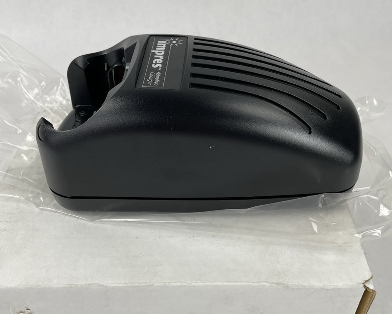 Motorola Impres WPLN4114AR Adaptive Charger For XTS2500 XTS5000 HT1000 MT2000