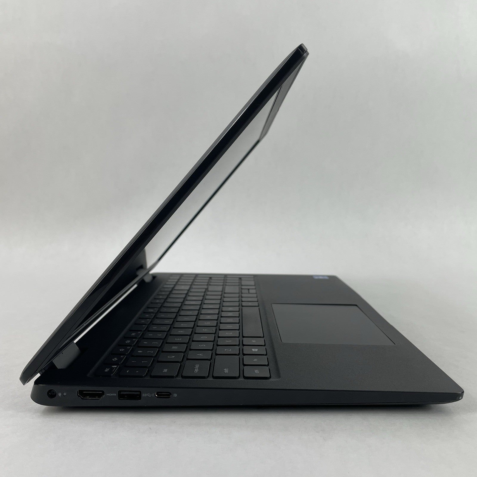 Dell Latitude 3520 15.6" i5-1145G7 2.60 GHz 8 GB RAM No SSD/OS/AC6