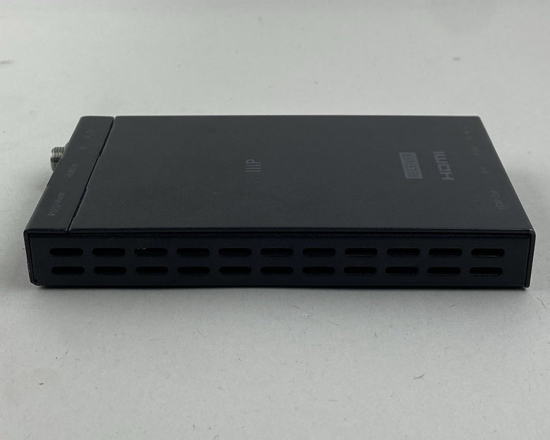 Monoprice 4K Pro HDBaseT Extender Kit