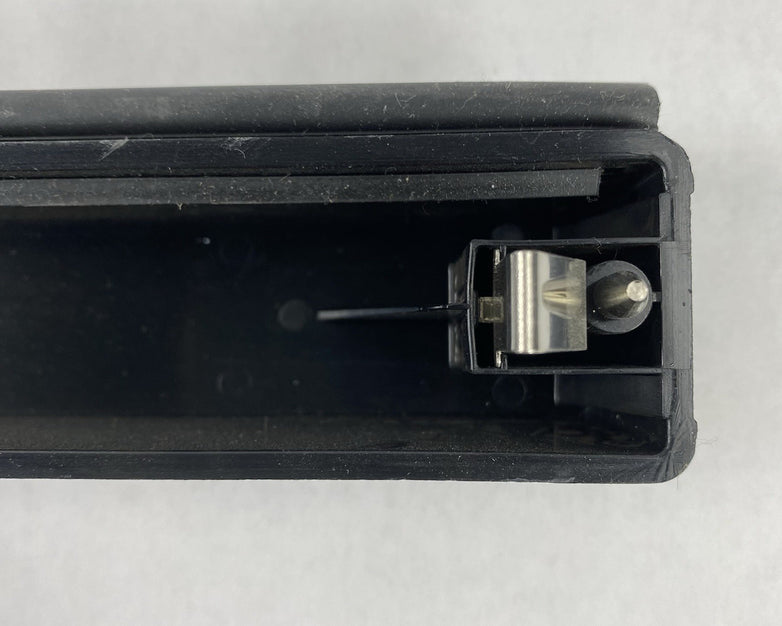 IBM 1U 375733 97H9757 Server Rack Cabinet Filler Panel