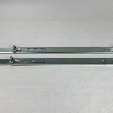 KingSlide 946/942 Server Rail Kit