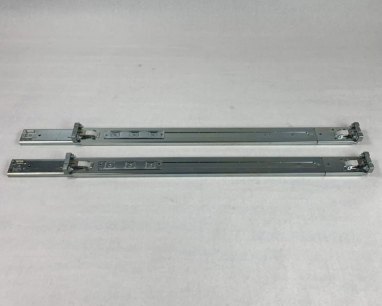KingSlide 946/942 Server Rail Kit