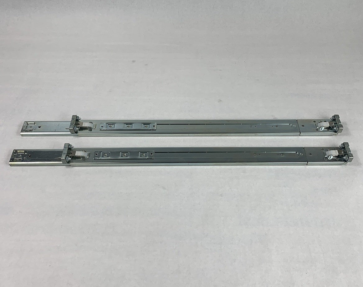 KingSlide 946/942 Server Rail Kit