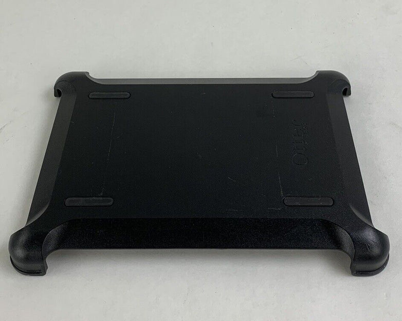 OtterBox Replacement Stand for iPad Mini Gen 4