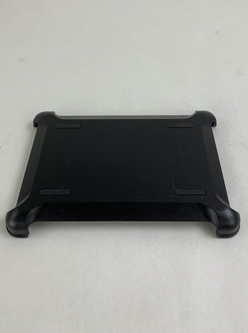 OtterBox Replacement Stand for iPad Mini Gen 4