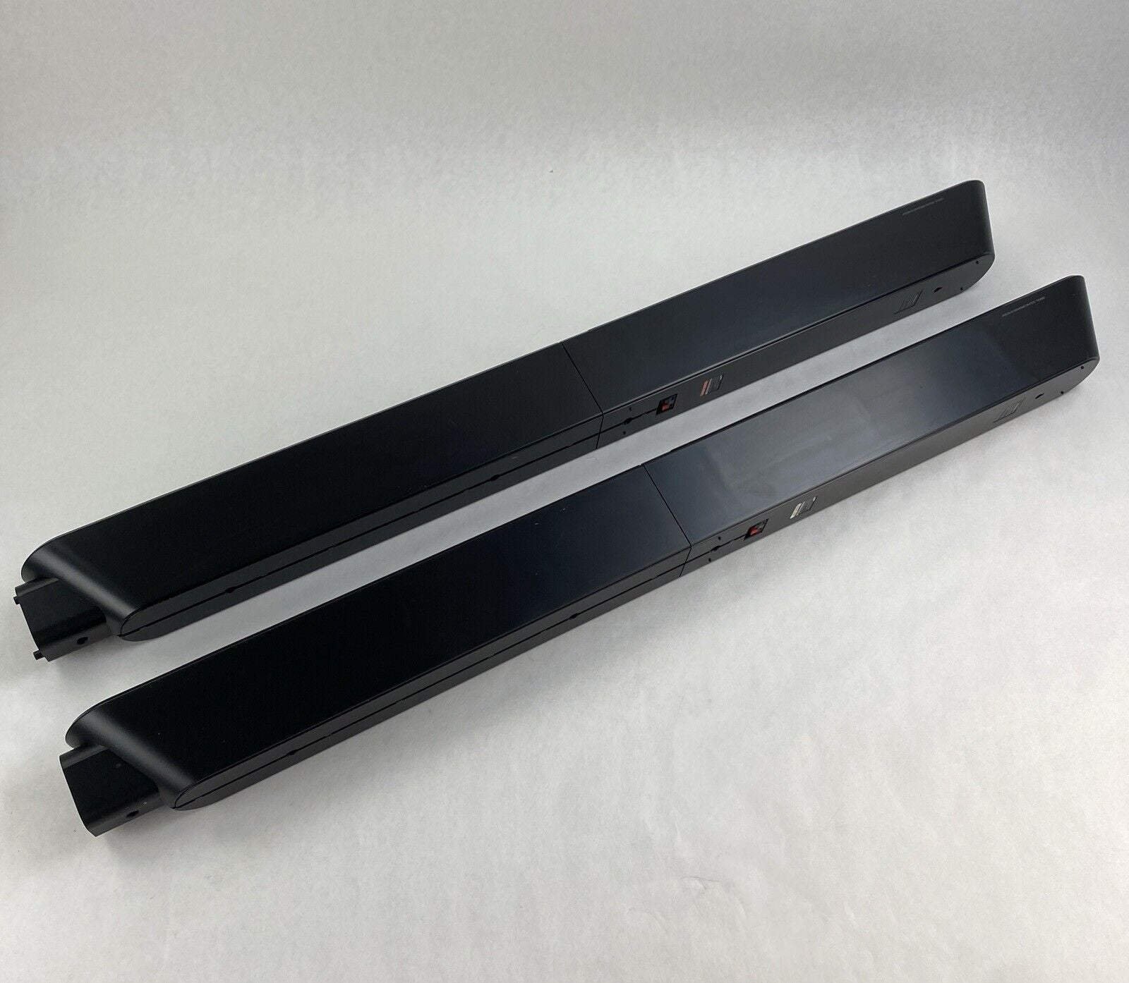 Samsung PS-FTX72 Front Left/Right 3 Ohm Surround Sound Speaker System