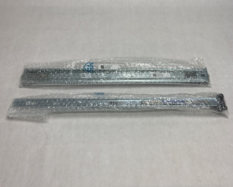 Dell 0N243X A5 1U Server Rail Kit - New Open Box
