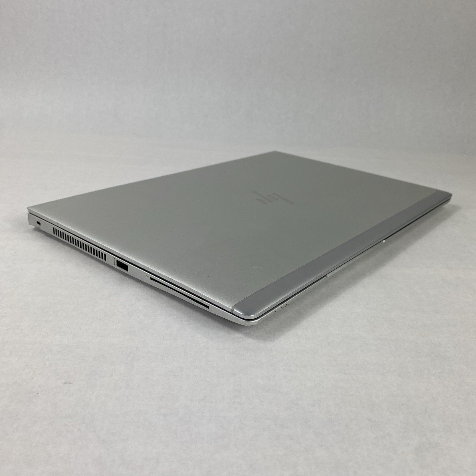 HP EliteBook 850 G6 Core i5-8365U 1.60 GHz 16 GB RAM 15.6" No HDD No OS
