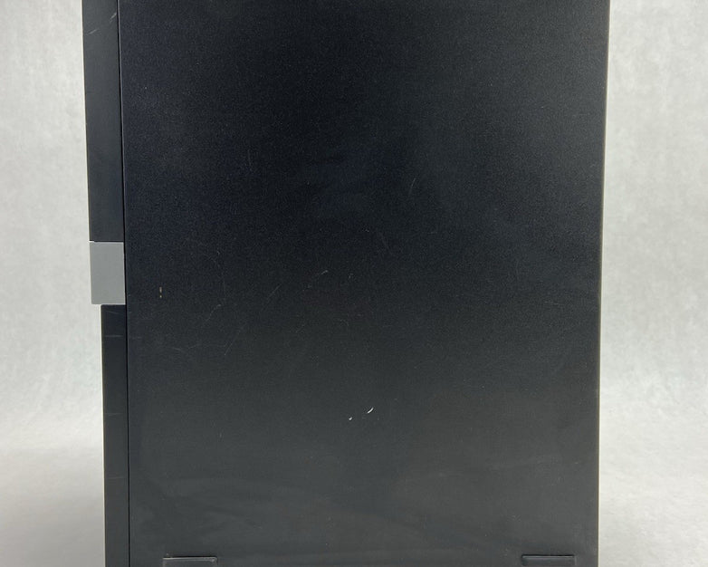 Dell Optiplex 7040 DT Intel Core i7-6700 3.4GHz 8GB RAM No HDD No OS