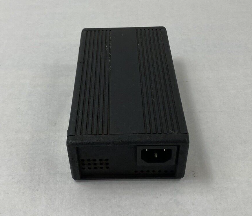 Symbol SYM04-1 50-14001-004R AC/DC Power Supply Adapter 12V 9A 108W