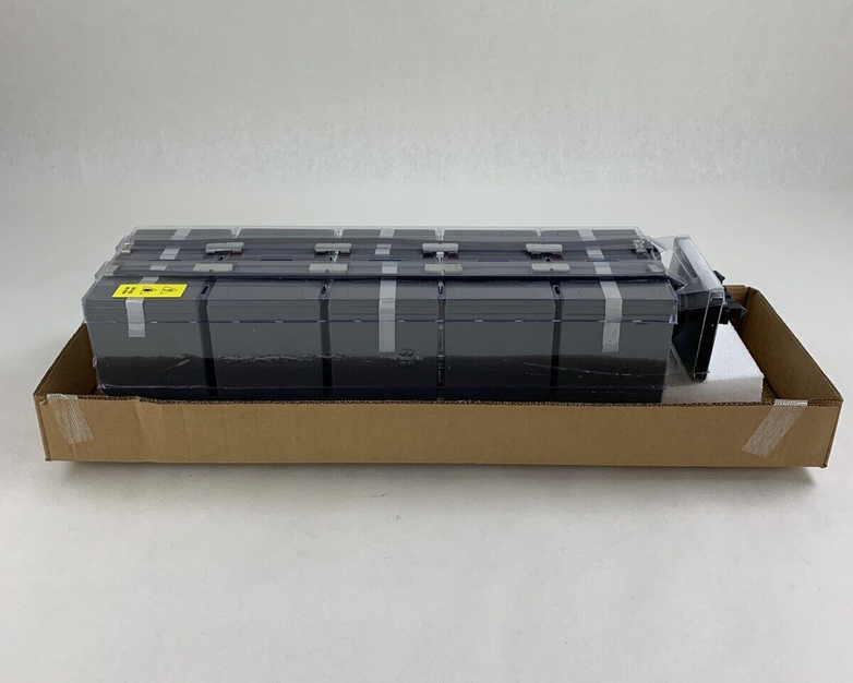 Eaton 103005977–551 Battery Pack for Blade Ups Old Stock Mfg 2018 Recharge 2019
