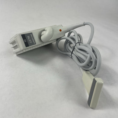 Siemens Acuson Sequoia 8L5T 08262933 Linear Array Ultrasound Transducer Probe