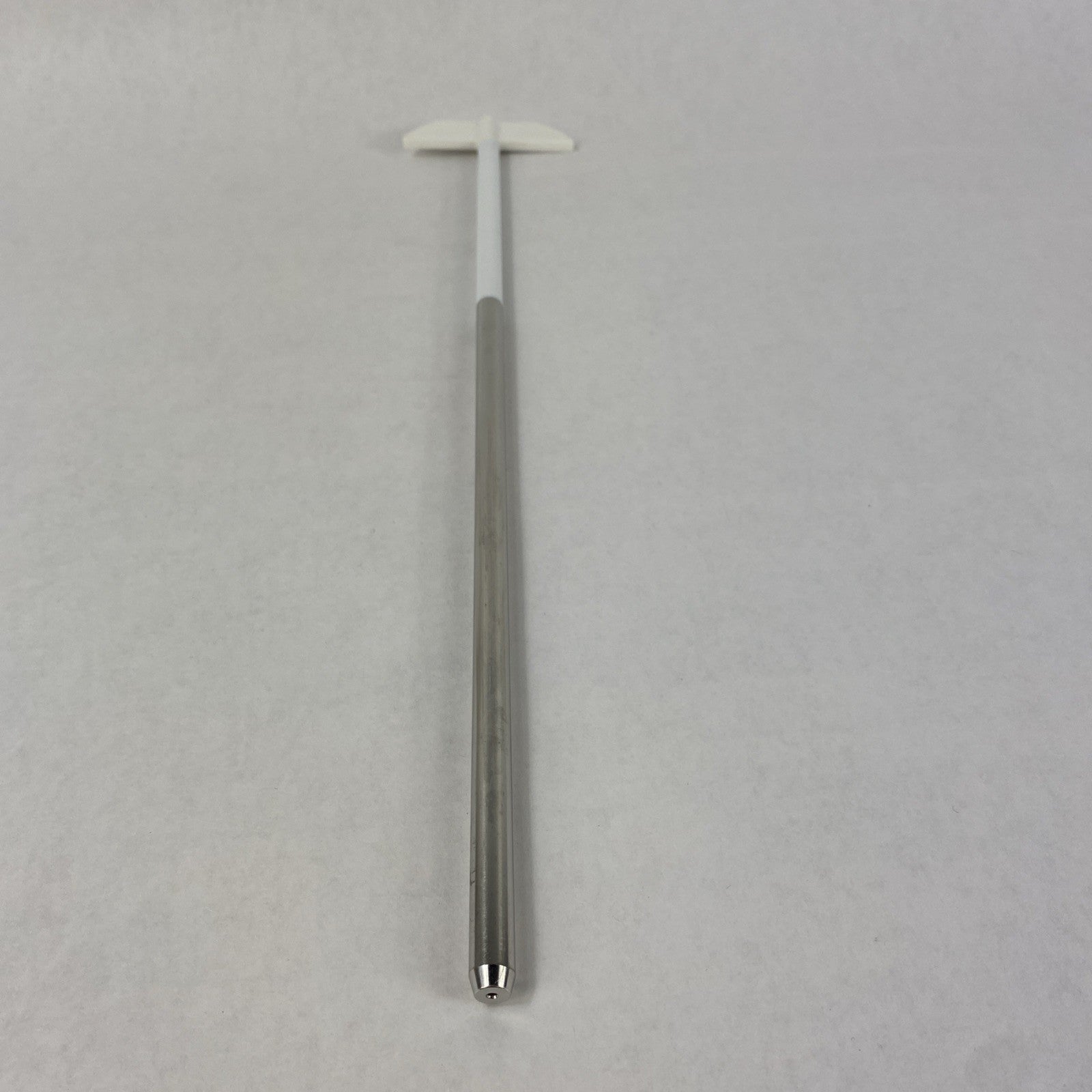Agilent 16″ Dissolution Paddle for VanKel/Varian Solid Molded Fluoropolymer8