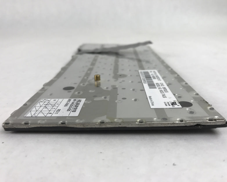 Lenovo Chromebook MOC-74US Keyboard 04X6260