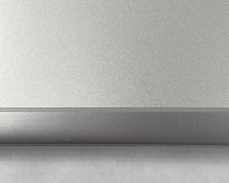 HP EliteBook 850 G5 Core i7-7600U 2.80 GHz 16 GB RAM 15.6" No HDD No OS