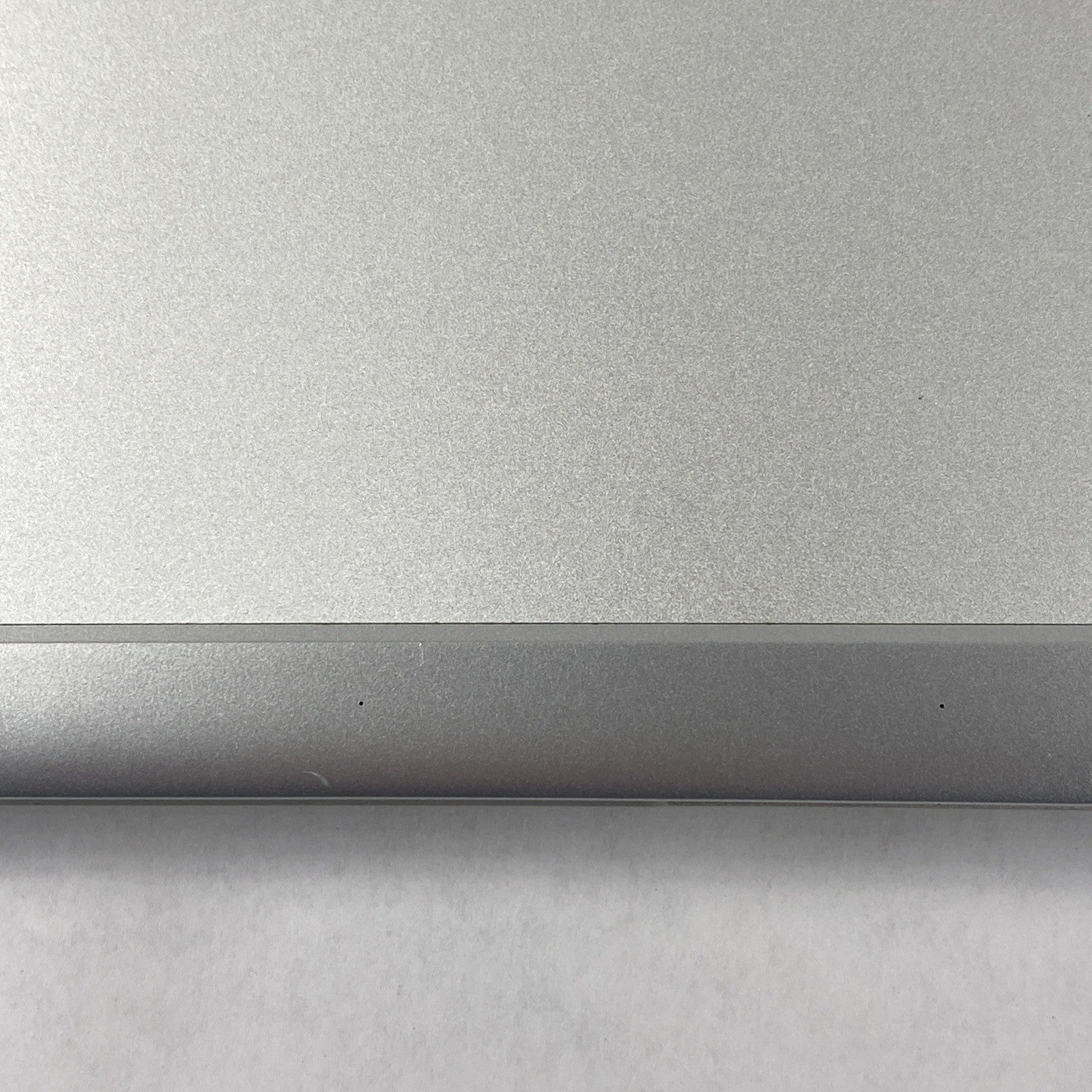 HP EliteBook 850 G5 Core i7-7600U 2.80 GHz 16 GB RAM 15.6" No HDD No OS