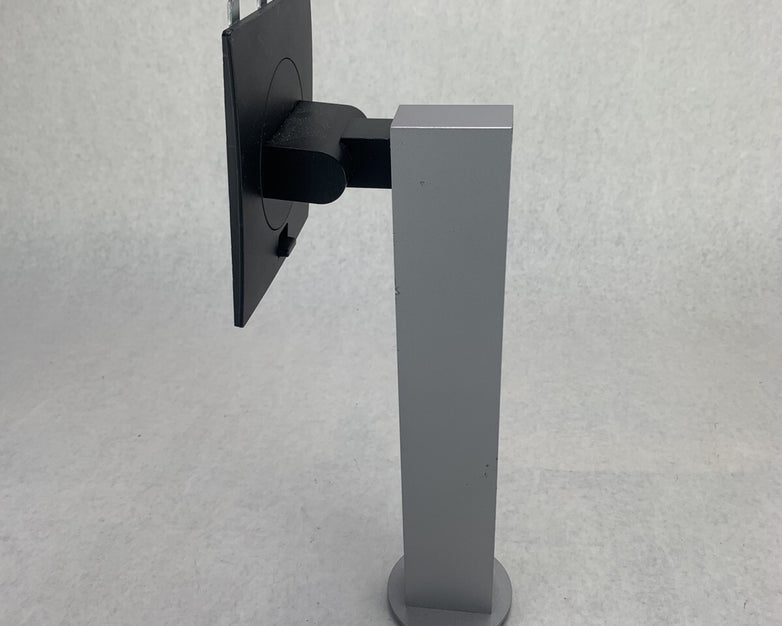 Lot of 2 HP E233-V2 Monitor Stand - No Base