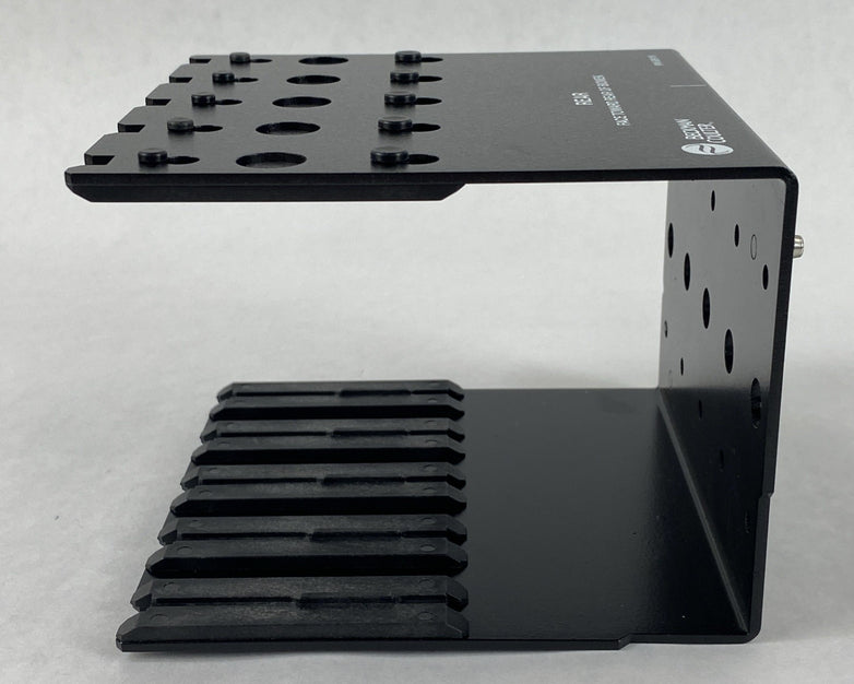 Beckman Coulter 609119 Tool Rack Biomek 3000