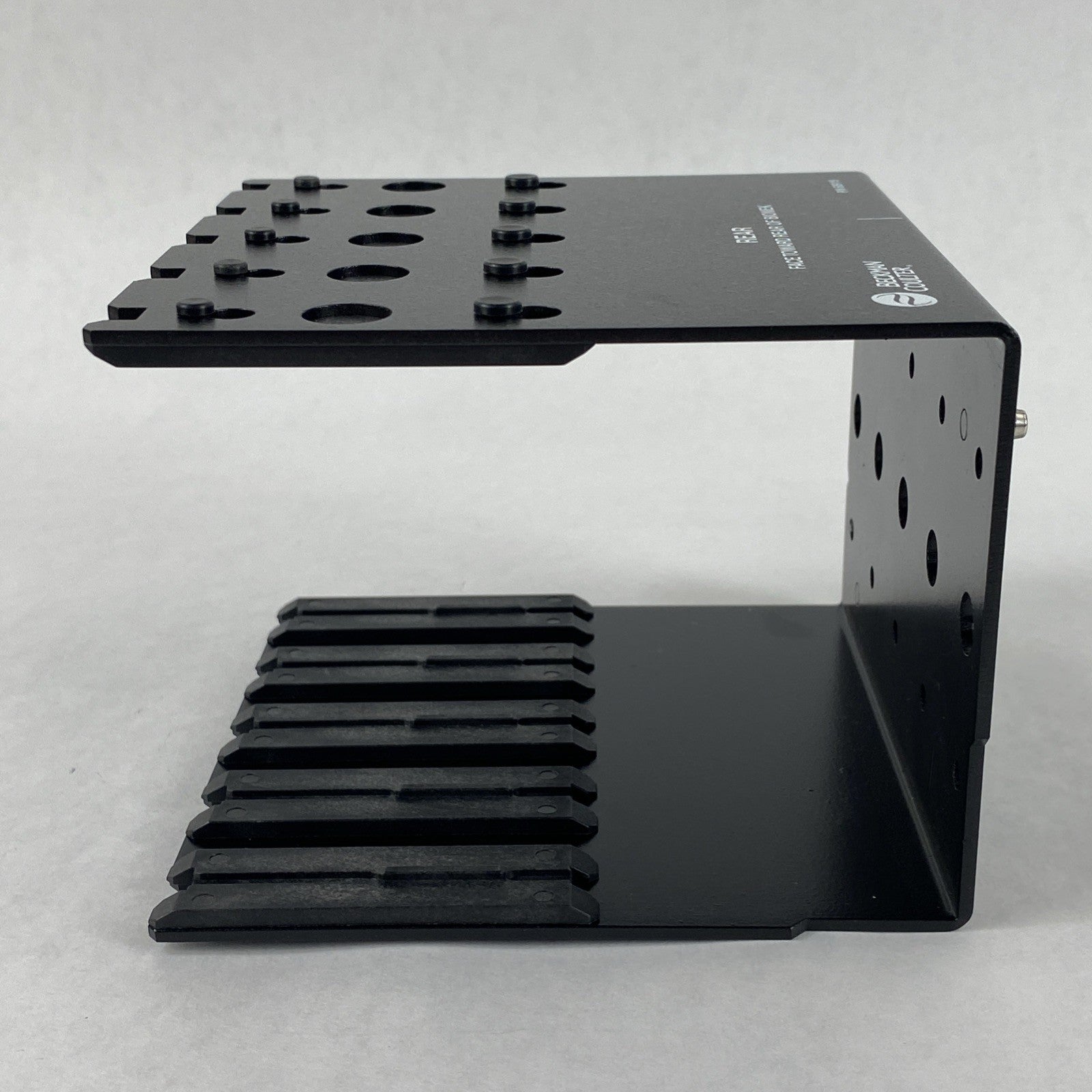 Beckman Coulter 609119 Tool Rack Biomek 300011