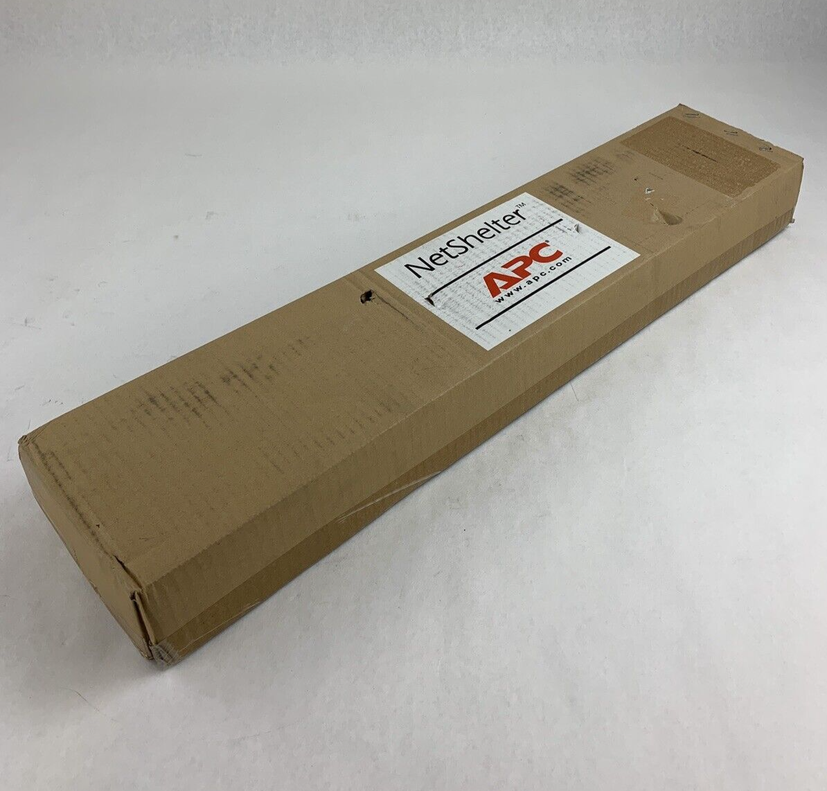 44030036