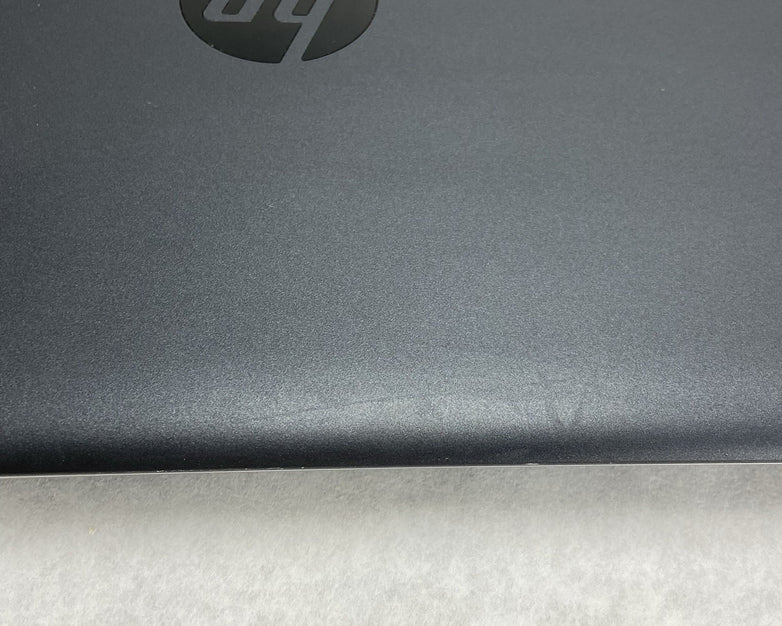 HP ProBook 440 G3 Intel Core i5-6200U 2.3GHz 4GB RAM 14" No Battery No HDD No OS