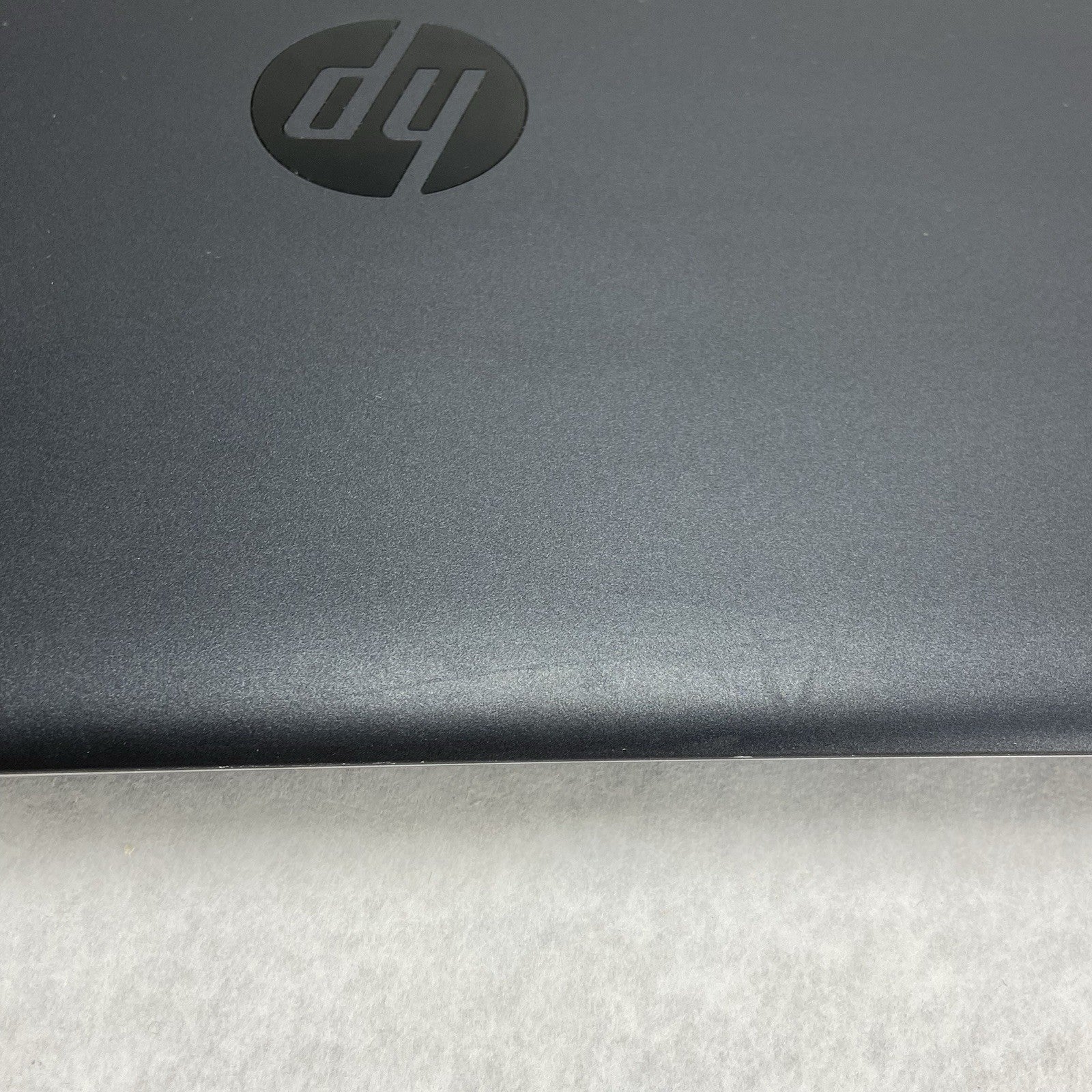 HP ProBook 440 G3 Intel Core i5-6200U 2.3GHz 4GB RAM 14" No Battery No HDD No OS