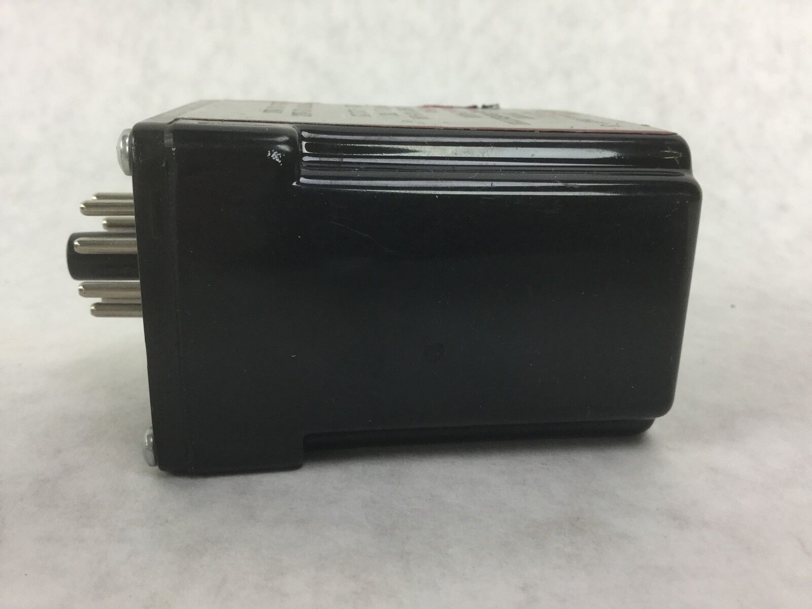 AGM Electronics Current Transmitter CD 4000