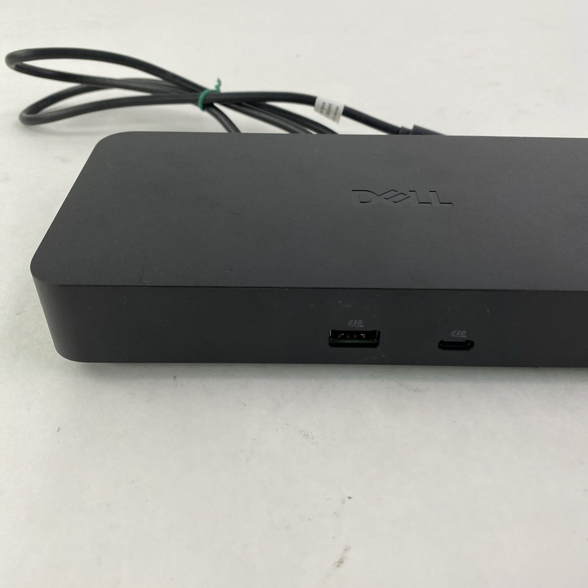 Dell K23A USB-C Docking Station - No AC Adapter4