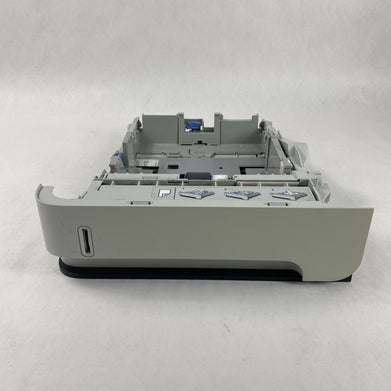 HP RC2-2523 Paper Tray for HP LaserJet Enterprise M600/M601/M602/M603