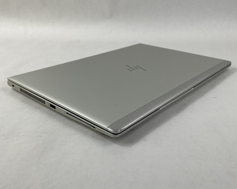 HP EliteBook 850 G6 15.6" i7-8665U 1.90 GHz 8 GB RAM No SSD/OS/AC