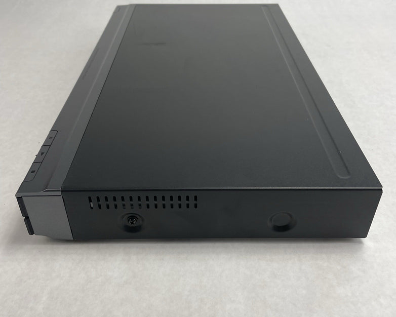 Sony RDR-GX257 DVD Recorder & HDMI Port Player