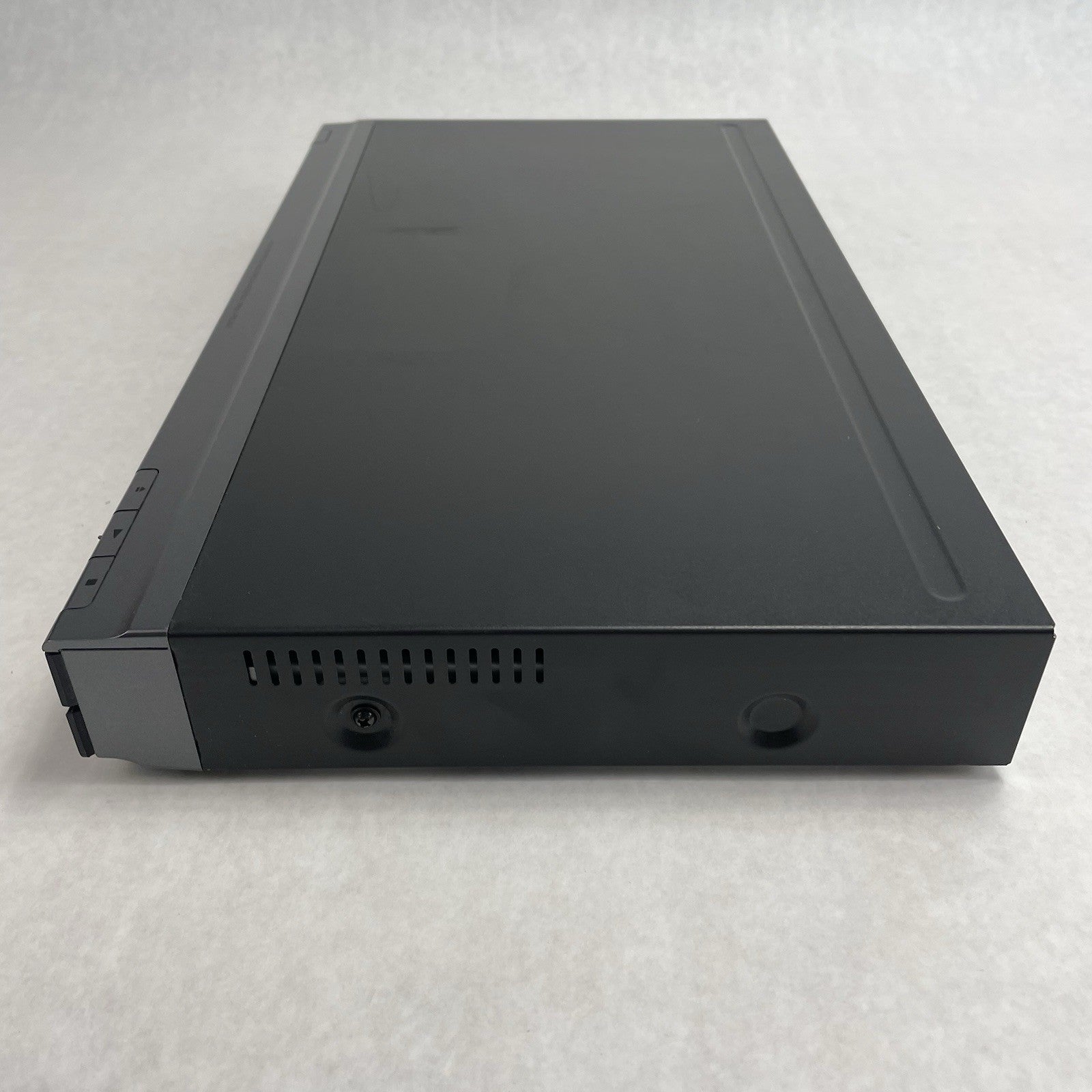 Sony RDR-GX257 DVD Recorder & HDMI Port Player