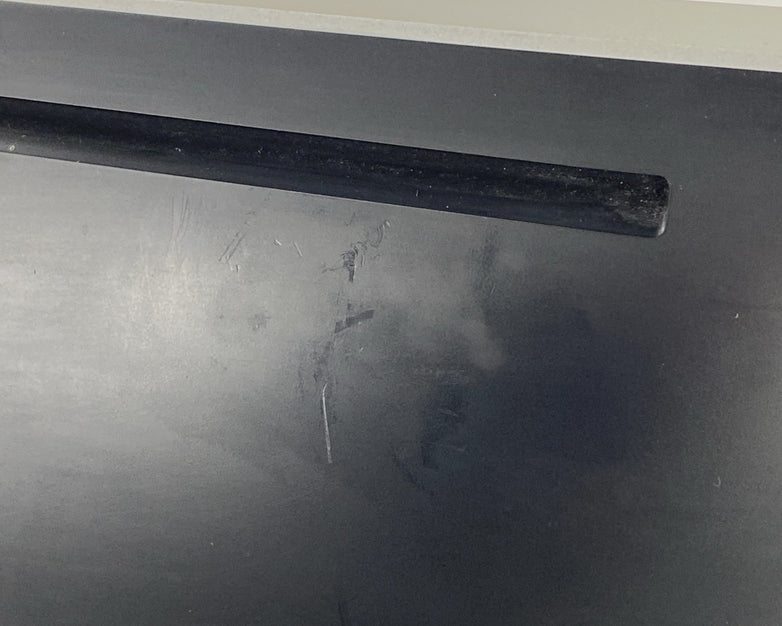 Apple A1225 iMac 24" 2009 2.66 GHz Core 2 Duo 4 GB RAM 640 GB HDD macOS 10.11.6