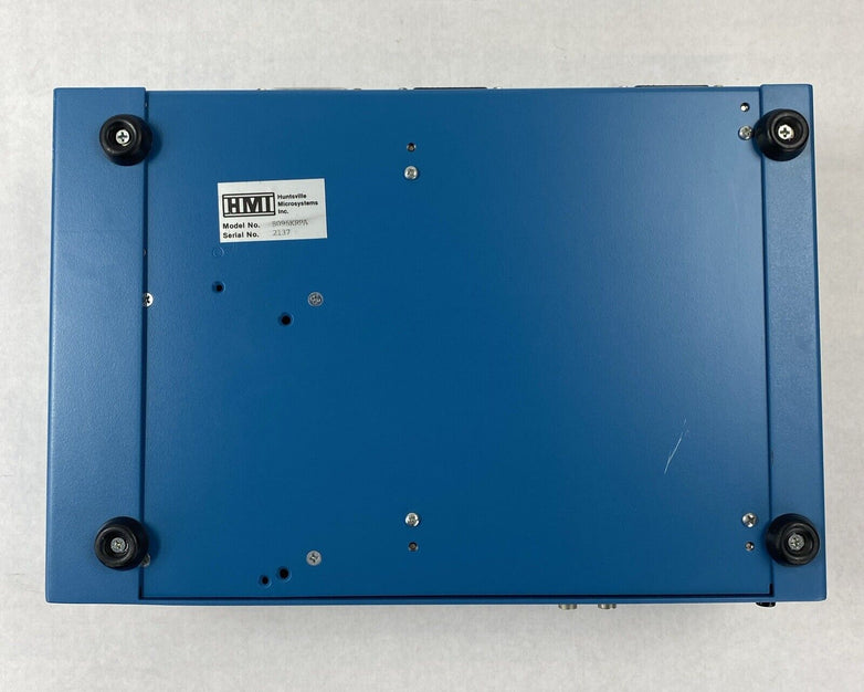 Huntsville Microsystems HMI 8096KRPA Circuit Emulator