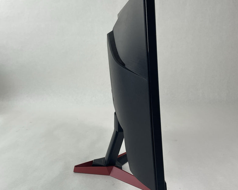 Acer Vg240y Monitor Tested