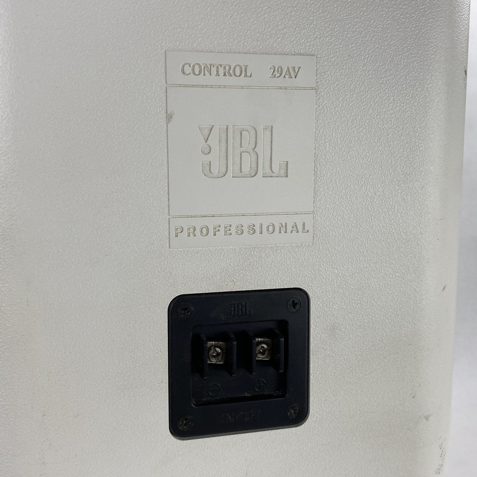 44542193