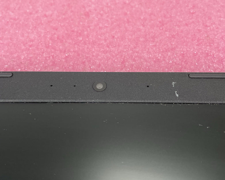 Acer Aspire One A01‑431 / N15V2 14.0″ WXGA 1366×768 LCD Screen Assembly NonTouch