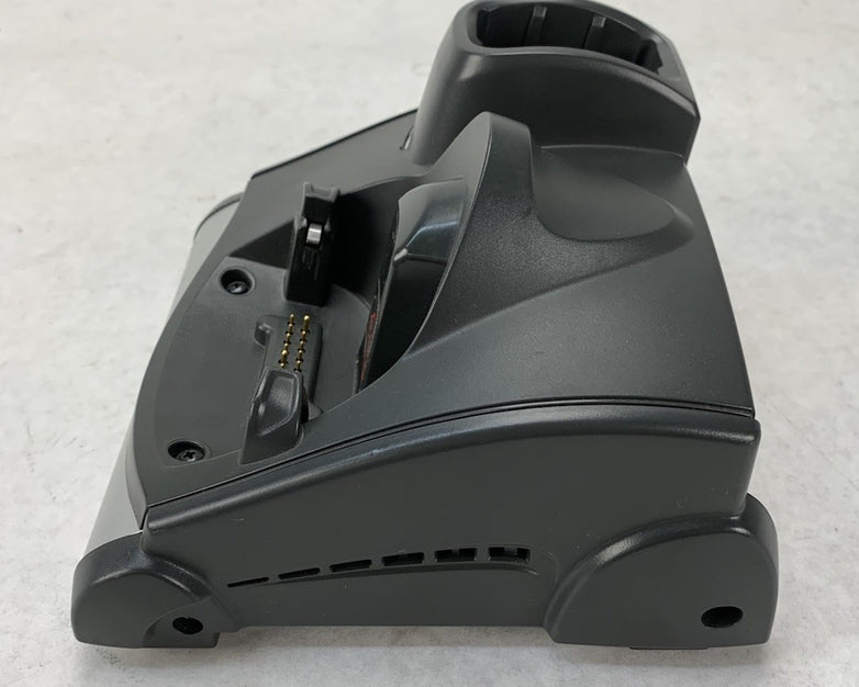 Symbol CRD9000-1000 12V 9A Charging Cradle - No AC Adapter Power Supply