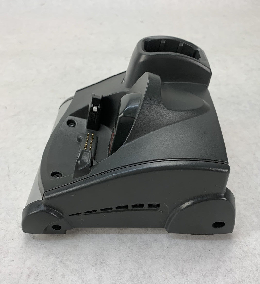 Symbol CRD9000-1000 12V 9A Charging Cradle - No AC Adapter Power Supply2